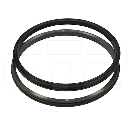 Aic Replacement Parts Seal Gr -Duo Cone Fits Caterpillar Models 1141497